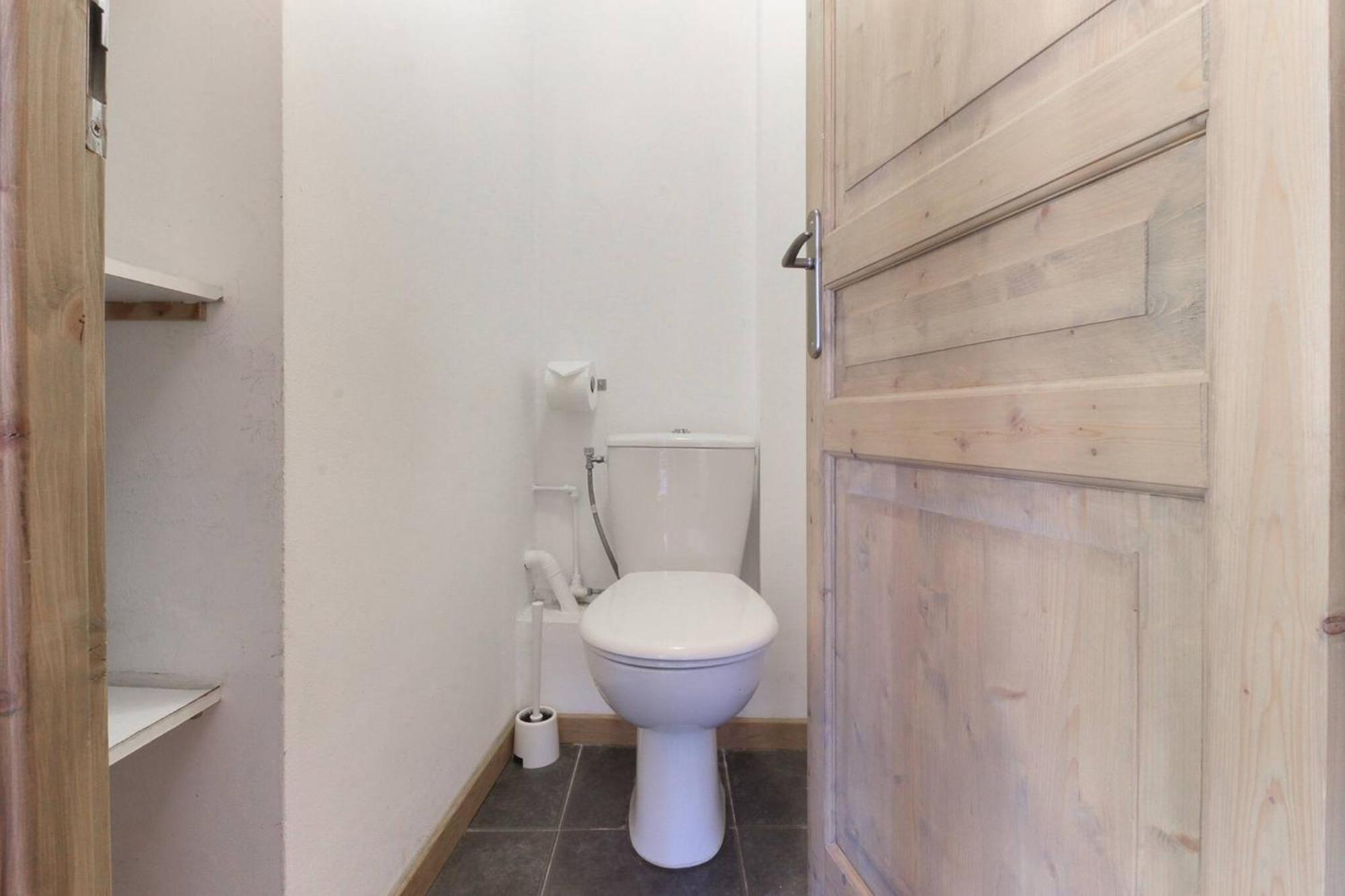 Nook 43 The Corner Central 3 Bedroom Apt Chamonix Esterno foto